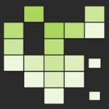 Pixel Pros - Web Design & Development in Waterbury