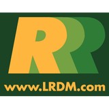 Monti Moving - Movers & Removals in Bridgeport