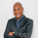 Kjr Consulting - Business Consulting in Manchester