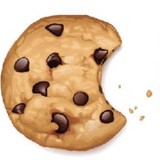Connecticut Cookie Company TM - Food & Related Products in Southport