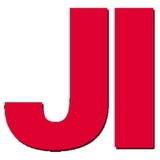 Journal Publishing CO - Manufacturer in Manchester