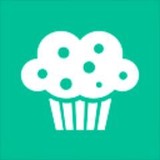 Ice Cream Guy LLC - Other in North Branford