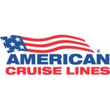 American Cruise Lines Inc - Other in Guilford
