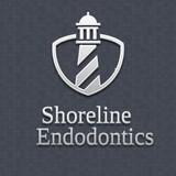 Goebel Thomas M DDS - Dentists in Groton