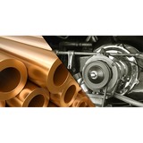 Spec Plating Inc - Manufacturer in Bridgeport