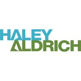 Haley & Aldrich Inc - Other in East Hartford