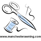 Manchester Awning Co - Other in Cromwell