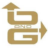 O&G Industries Inc - Manufacturer in Bridgeport