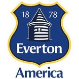 Everton America - Other in New Canaan