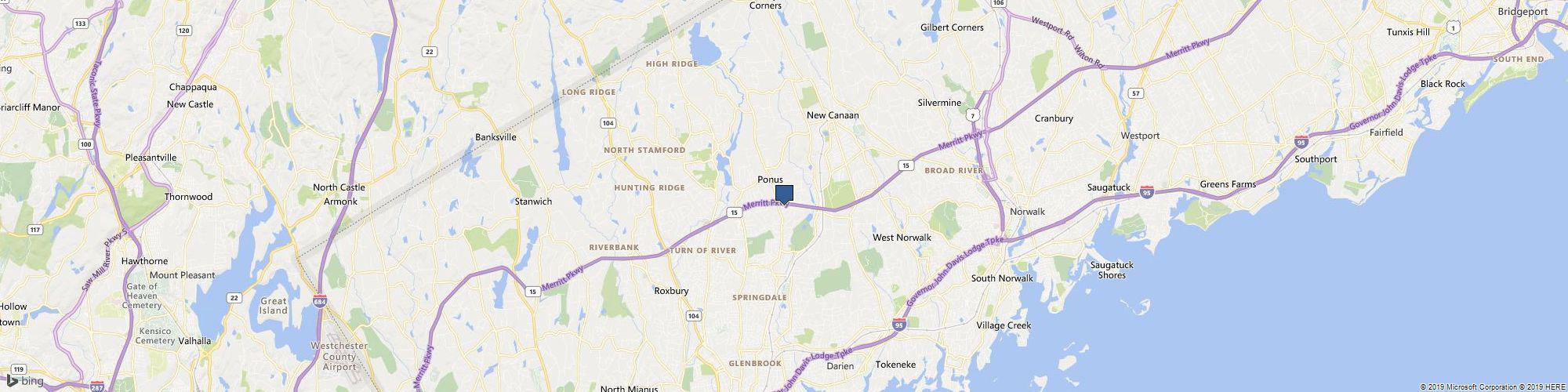 Everton America cover photo