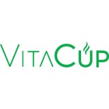Vidacup Brand Promoter - Other in Canterbury