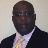 Farmington Valley Real Estate LLC - Other in Simsbury