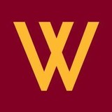 Sportech Venues Inc - Other in East Haven