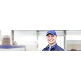 Cw Enterprises Inc - Business Consulting in New Britain