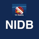 Interactive Driving Systems - Other in Cheshire