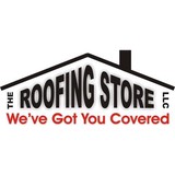 Roofing Store - Roofing in Norwalk