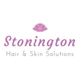 Stonington Hair & Skin Sltns - Other in Stonington