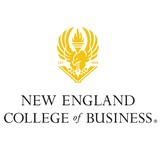 New England College of Finance - Other in Glastonbury