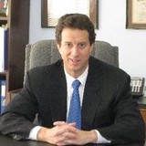 Foley Jr Michael P - Solicitors & Lawyers in Cheshire