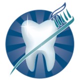 Na Michelle DDS - Dentists in Brookfield