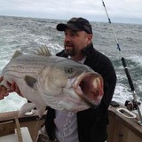 Good CO II - Boat  & Yacht Charters in New London