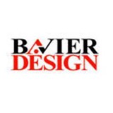 Bavier Design - Interior Design in Stamford