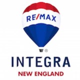 Re/Max - Other in East Hartford