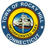 Rocky Hill Dog Licenses - Other in Rocky Hill