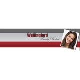 Schulman Stanley E DDS - Dentists in Wallingford