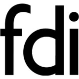 Fdi - Advertising in Farmington