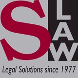 Arnold Steven E - Solicitors & Lawyers in West Hartford