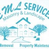 Eml Service - Landscape Architects in Greenwich