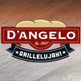 D'Angelo Grilled Sandwiches - Other in Wethersfield