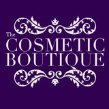 Cosmetic Boutique - Other in New Canaan