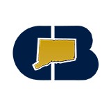 Connecticut Behavioral Health - Other in Cheshire