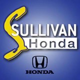 Sullivan Honda - Car Dealers in Torrington