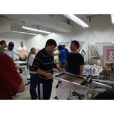 Adembroidery - Other in East Granby