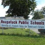 Naugatuck Adult Education - Other in Naugatuck