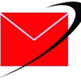 New England Mailing Systems - Other in South Windsor