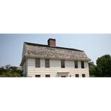 Whitehall Mansion - Other in Stonington