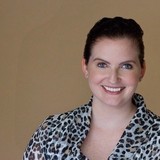 Red Poppy Marketing LLC - Marketing in Stratford