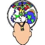 Future Problem of CT - Other in Cromwell