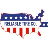 Reliable Tire - Other in East Hartford