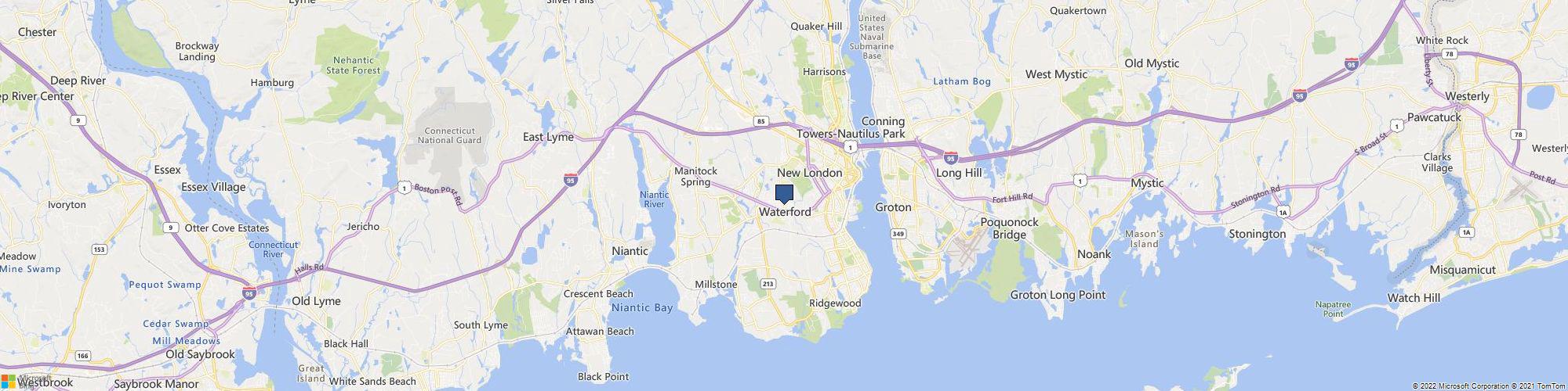 Reardon Agency , Inc. cover photo