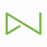 Neopost - Other in Southington