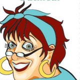 Holly's Oatmeal - Restaurants in Torrington