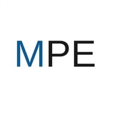 Madison Polymeric Engineering - Manufacturer in Branford