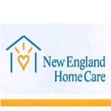 New England Home Care Inc - Other in Cromwell