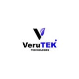 Verutek Technologies Inc - Other in South Windsor