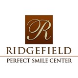 Ridgefield Operfect Smile Center - Dentists in Ridgefield